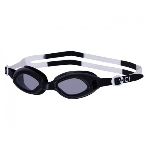 VICI DASH GOGGLES